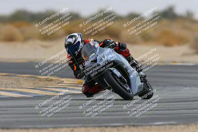 media/Mar-01-2025-Race Pace (Sat) [[ebf7b6e548]]/9-Verified (Turn 16) 1120am/